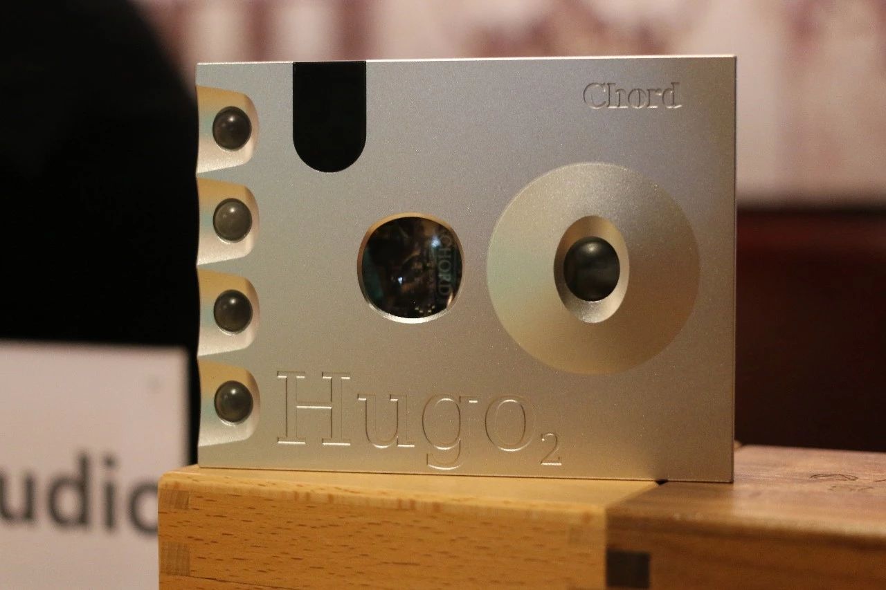 时隔两年多的聚会,时隔两年的聚会