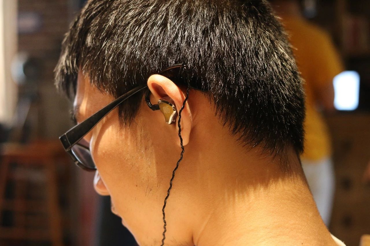 时隔两年多的聚会,时隔两年的聚会