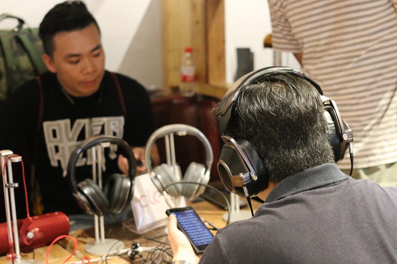 时隔两年多的聚会,时隔两年的聚会