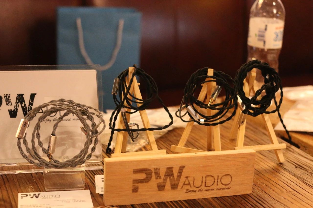 时隔两年多的聚会,时隔两年的聚会