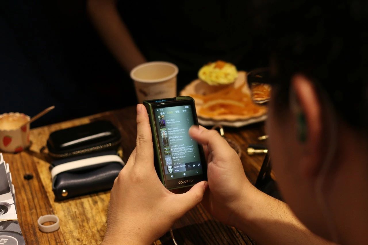 时隔两年多的聚会,时隔两年再次聚到一起