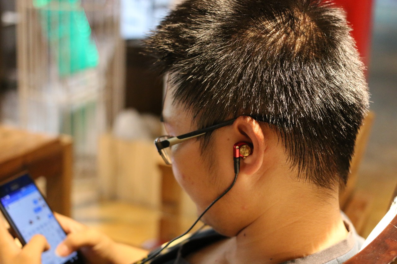 时隔两年多的聚会,时隔两年再次聚到一起