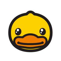 环游世界的“网黄”B.Duck来杭州旅游！带你玩遍、吃遍全球