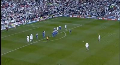 谁是世界上最棒的球员c罗,谁是世界上最优秀的球员c罗