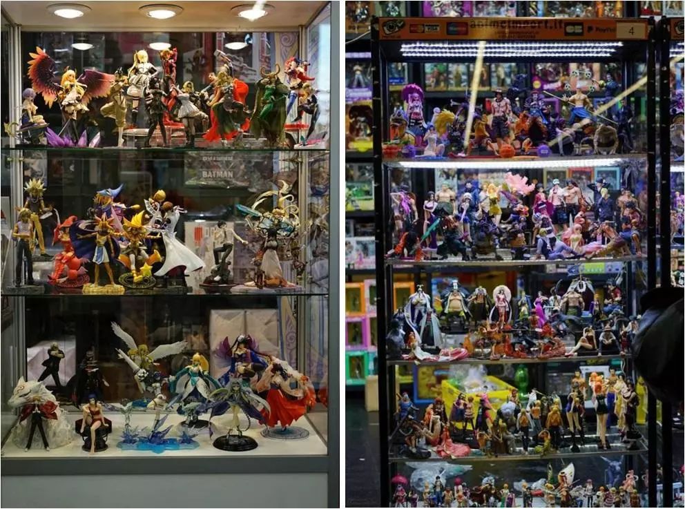 「夏日贴士」宅男宅女需谨防的那些“小美好”