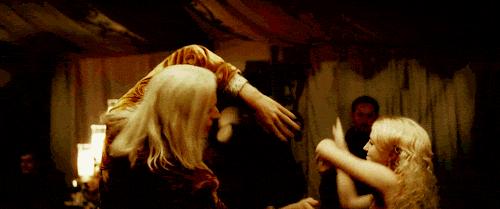 谁是世界上最棒的球员c罗,谁是世界上最优秀的球员c罗