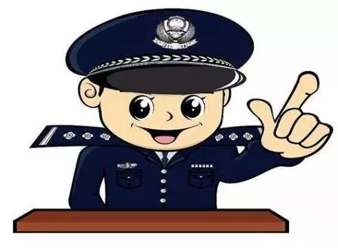 团伙虚开增值税专用发票涉案300亿,诈骗案虚开增值税发票最新案例