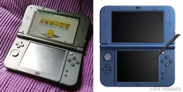 游戏机可以玩psp,psp玩机