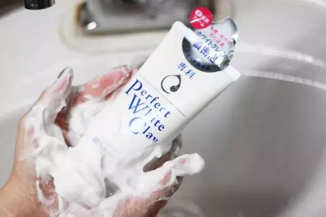 资生堂cpb品牌,资生堂单品推荐