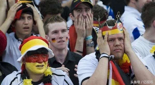 大冷多特输球视频,德国杯曝大冷拜仁0-5惨败门兴出局