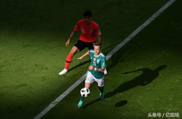 大冷多特输球视频,德国杯曝大冷拜仁0-5惨败门兴出局