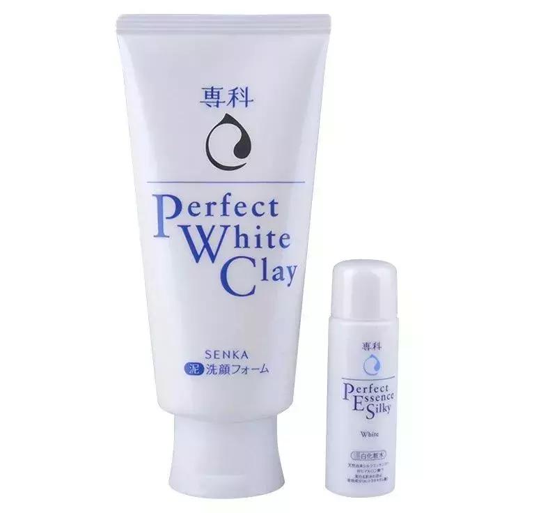 水乳二合一单品秋冬资生堂,资生堂口碑最好的抗老系列