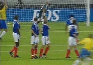 香蕉球和落叶球电梯球哪个最厉害,香蕉球落叶球电梯球的区别