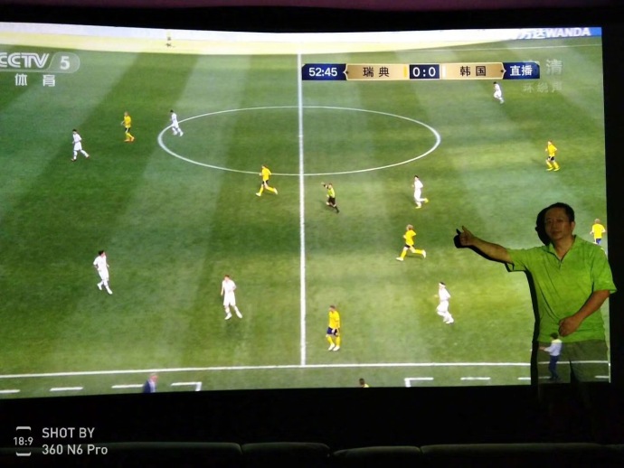 世界杯时评价梅西和c罗,世界杯点评内马尔