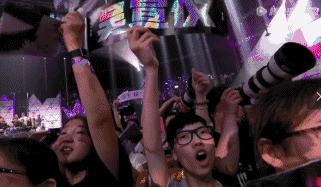 佟丽娅平凡的世界扮演什么角色,佟丽娅出演平凡的世界