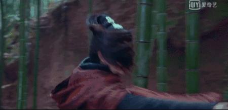 佟丽娅平凡的世界扮演什么角色,佟丽娅出演平凡的世界