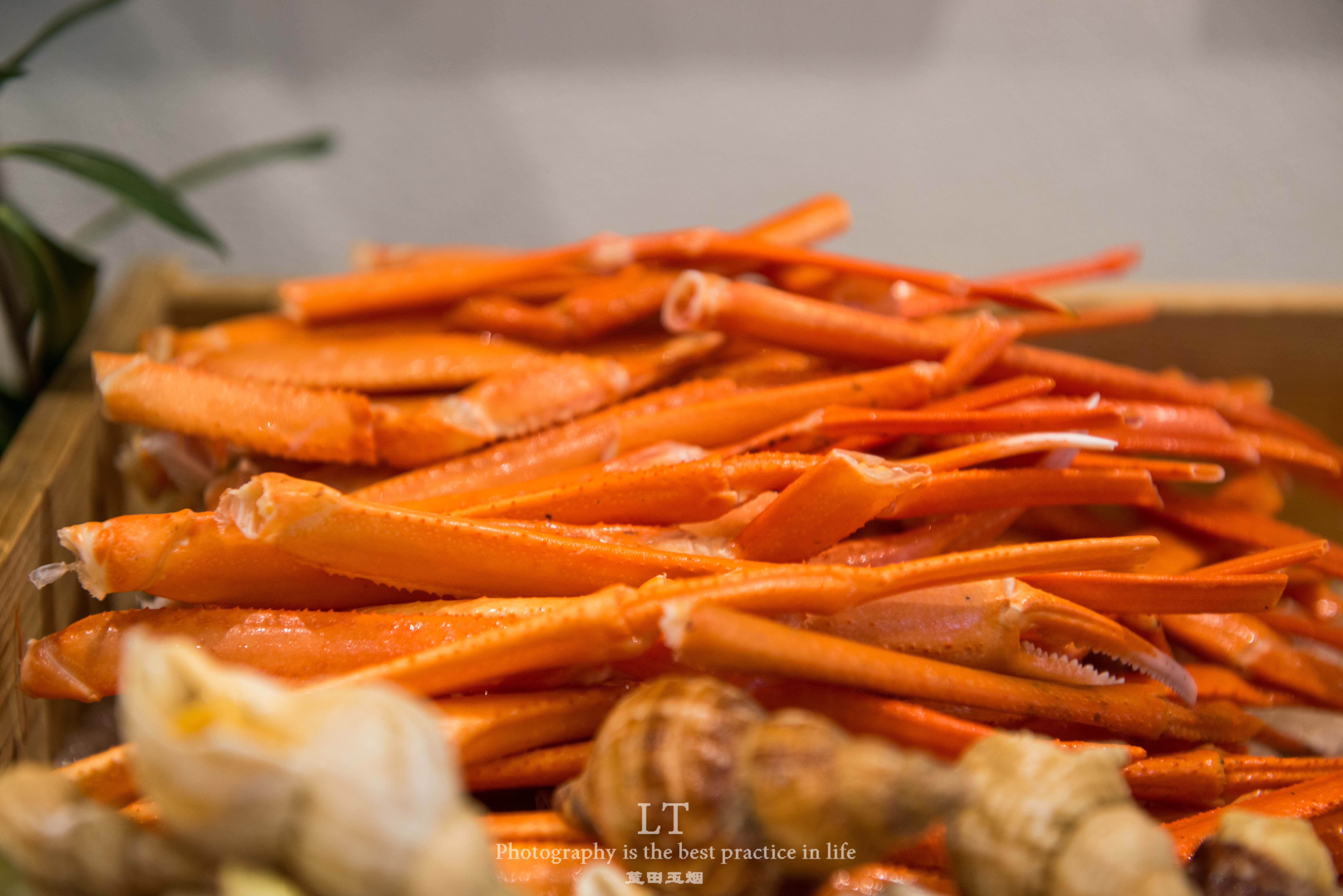 青岩古镇有特色的喝茶玩乐地方,青岩古镇的特别之处