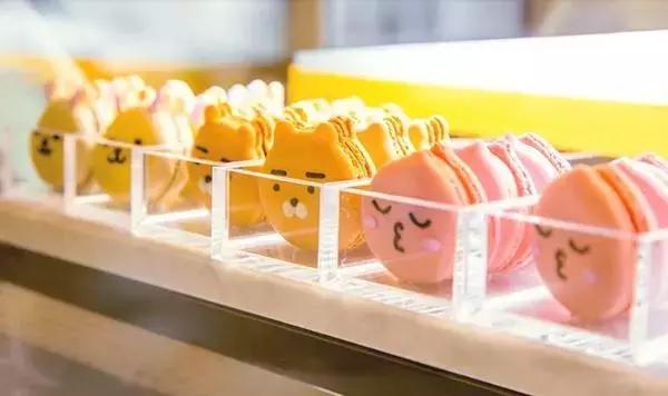 一句话早安语句配图片,开心早安语幽默语句