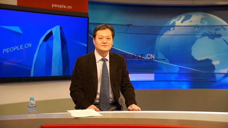 摆脱尴尬,掌握尿*禁失**的治疗方法