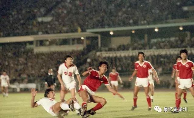 合肥往事回忆,安徽合肥往事