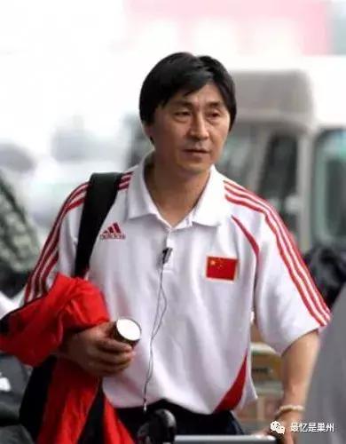 合肥往事回忆,安徽合肥往事