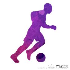 夜听故事视频,c罗全部故事