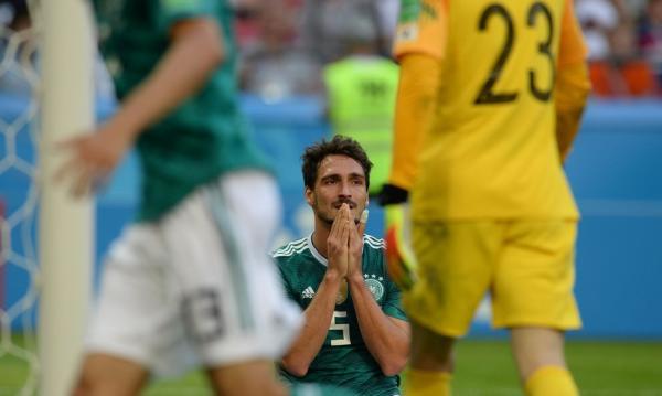 传控足球被终结的时间,传控足球为什么会没落