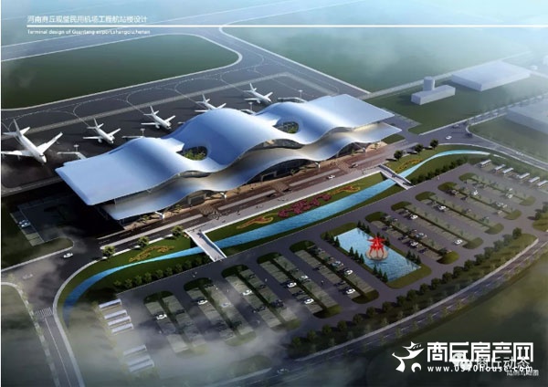 商丘2018城乡规划,商丘2018年