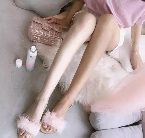 防晒喷雾测评抖音款,网红防晒喷雾哪种最好