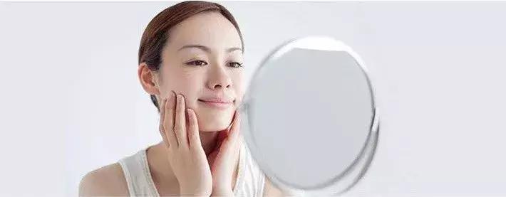 防晒喷雾测评抖音款,网红防晒喷雾哪种最好