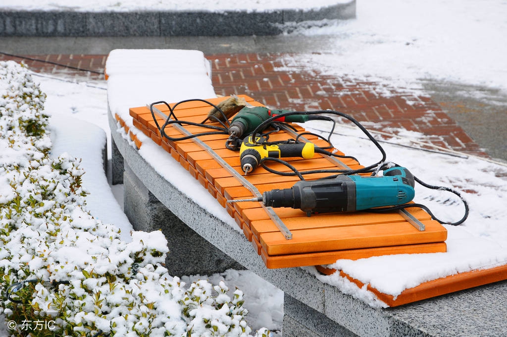 装修电锤使用方法,家装电锤如何防尘