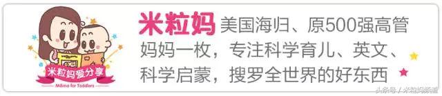 老公看世界杯最新视频,老公要看世界杯