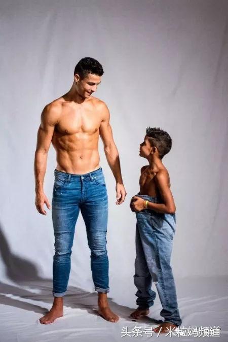 老公看世界杯最新视频,老公要看世界杯