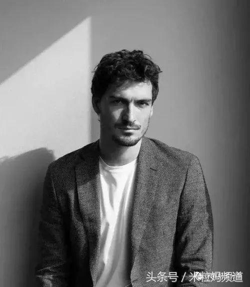 老公看世界杯最新视频,老公要看世界杯