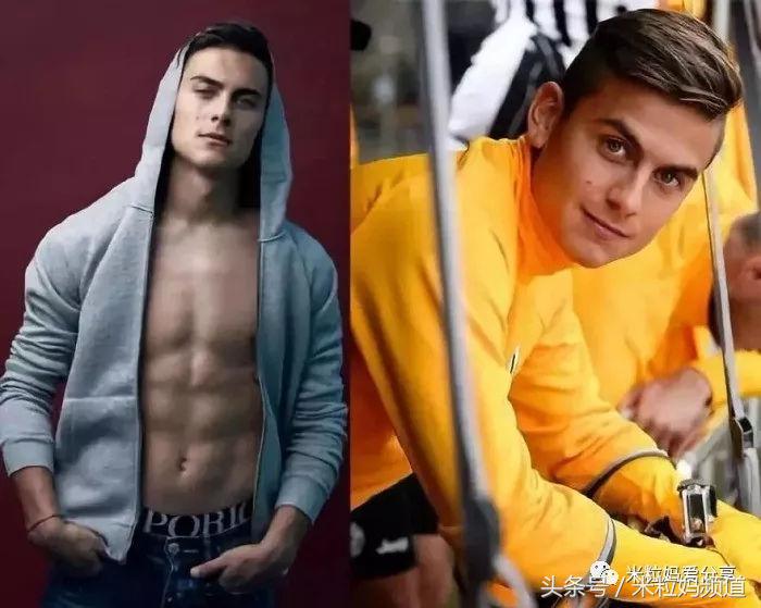 老公看世界杯最新视频,老公要看世界杯