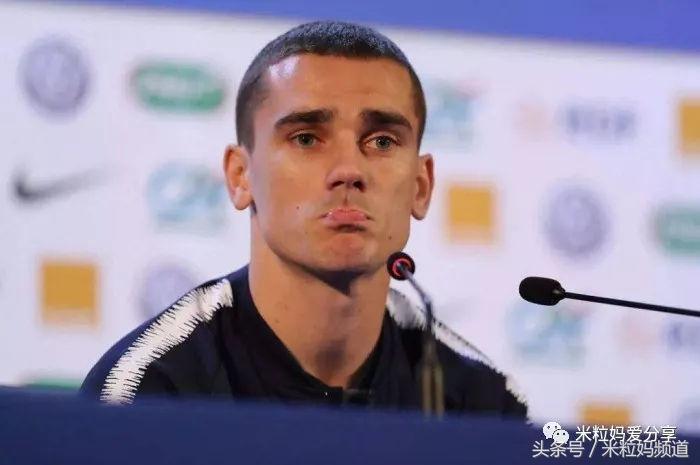 老公要看世界杯,老公看世界杯最新视频