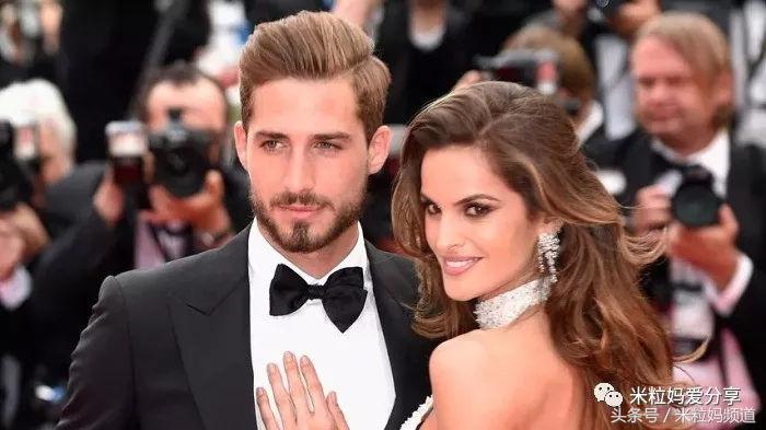 老公要看世界杯,老公看世界杯最新视频