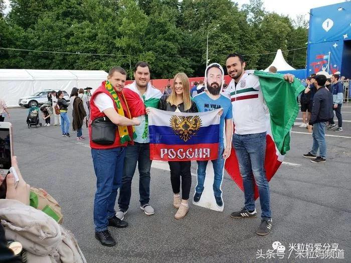 老公看世界杯最新视频,老公要看世界杯