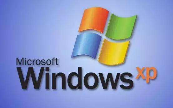 换了ssd硬盘电脑不能开机,换完ssd后老是卡