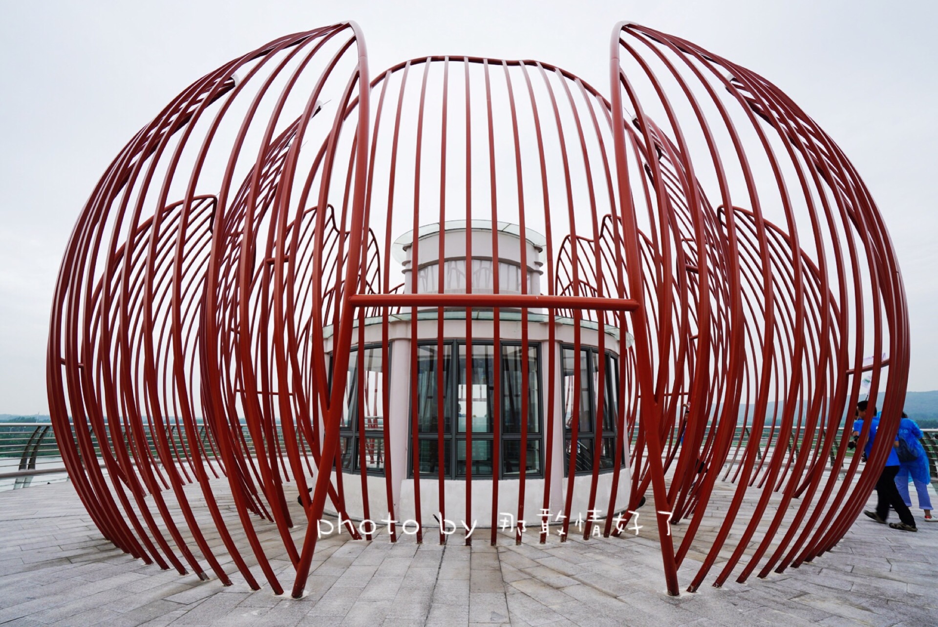 滁州小众的地方,滁州小众