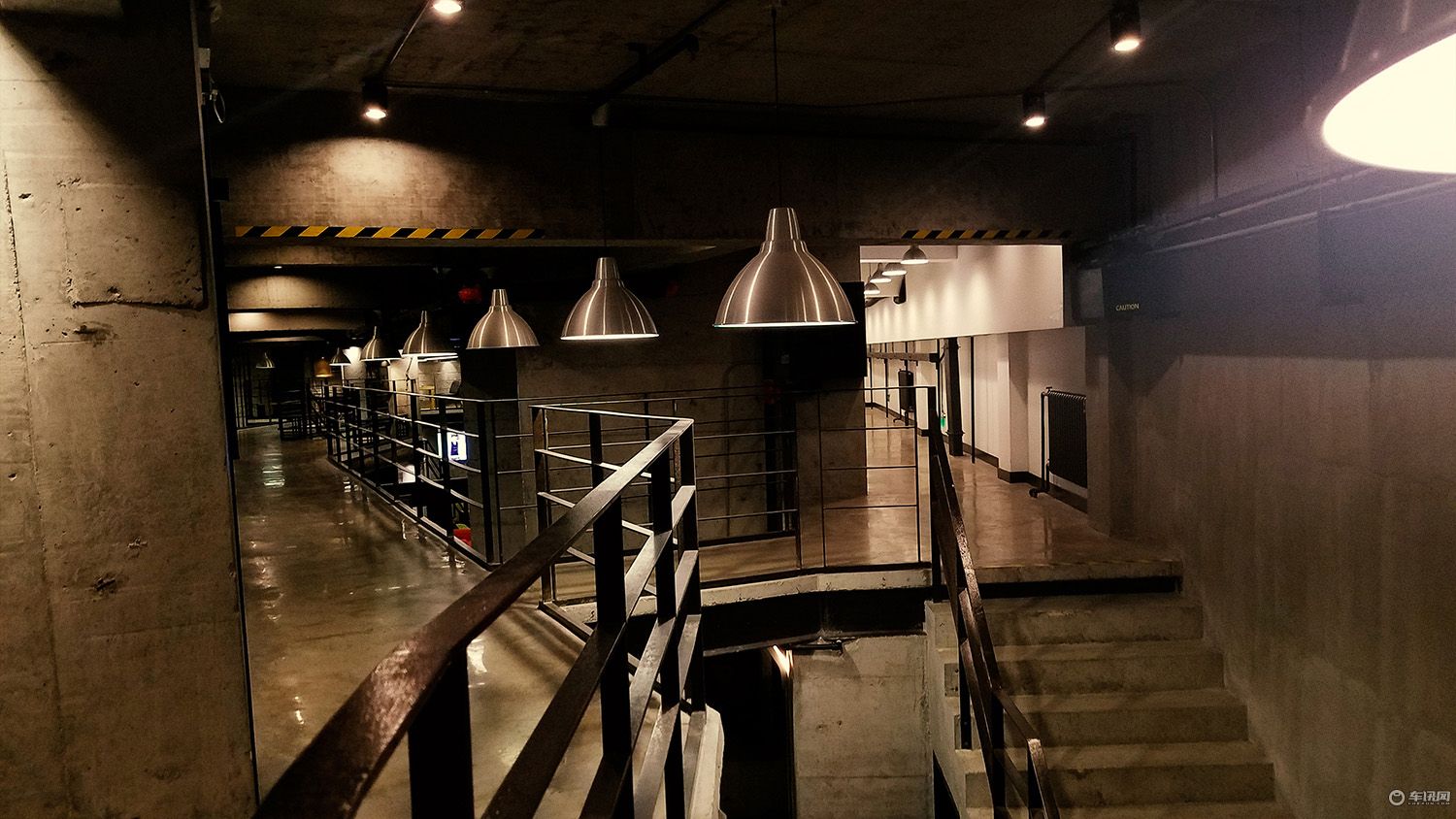 特斯拉modelx自驾游,特斯拉长续航modelx自驾海南