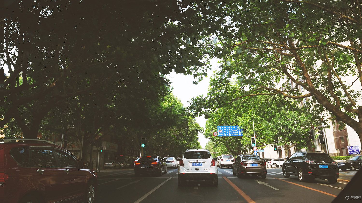 特斯拉modelx自驾游,特斯拉长续航modelx自驾海南