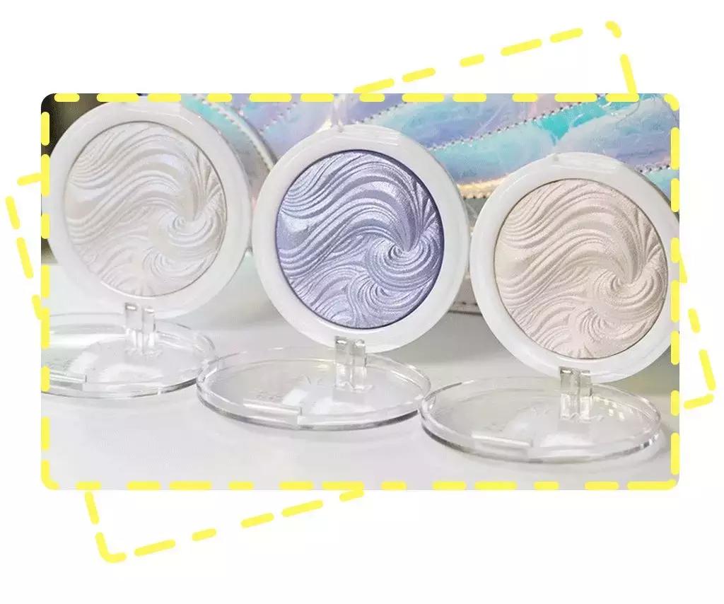 只花7000硬装,100块钱搞定全套彩妆