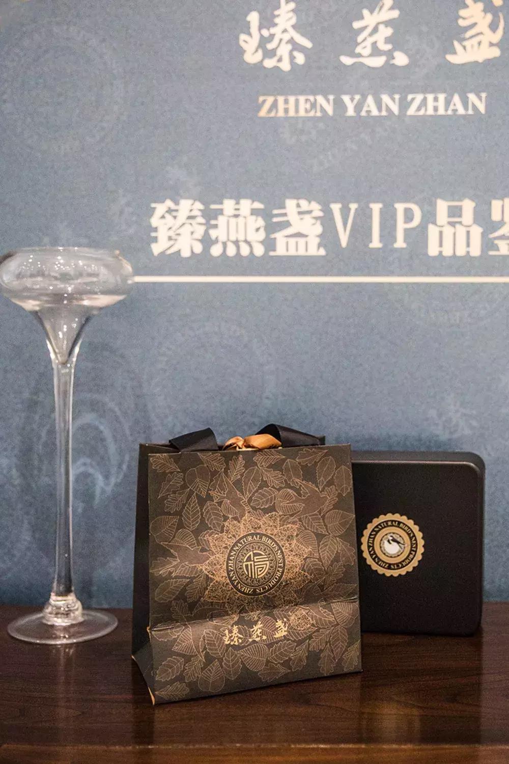 顶级金丝燕的燕窝,天然的官燕燕窝一般在哪里买