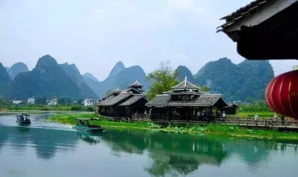 萧县工资10000-15000的工作,安徽萧县最低工资