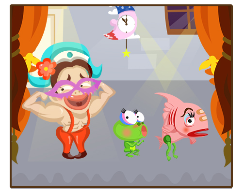 史小坑第一章全部答案,史小坑让女神脱险