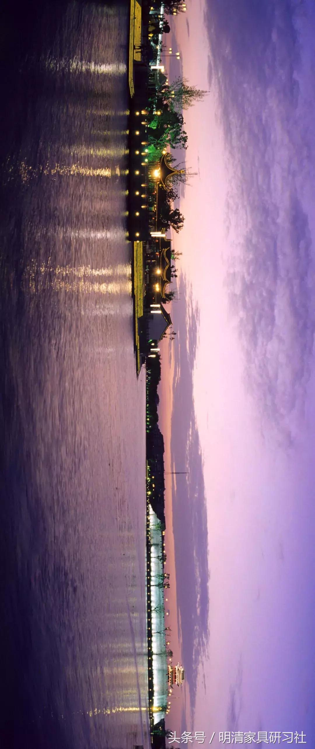 苏州哪里有中式家具,苏州明式家具十大排名