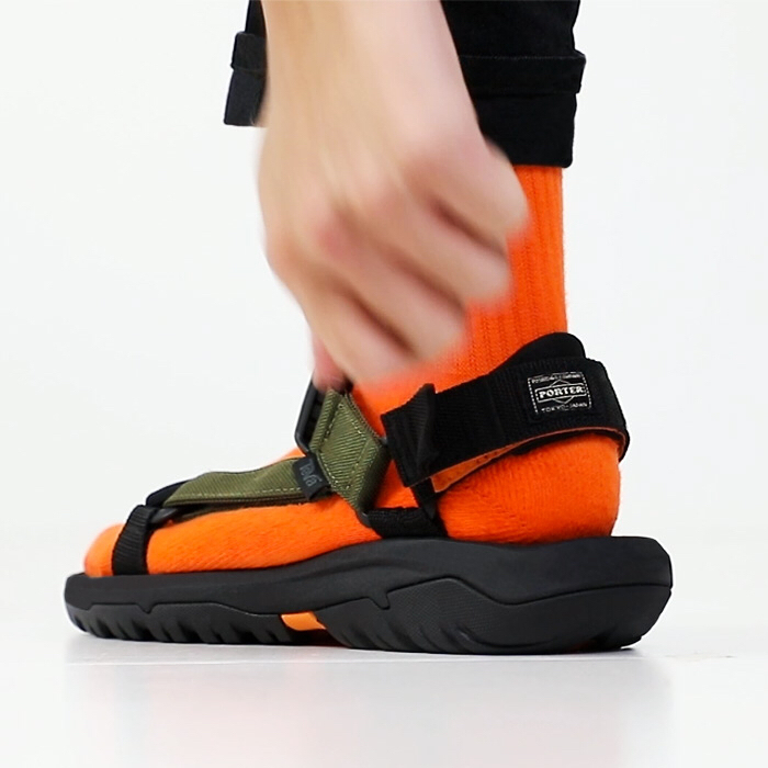 六叔穿搭的鞋,六叔女鞋