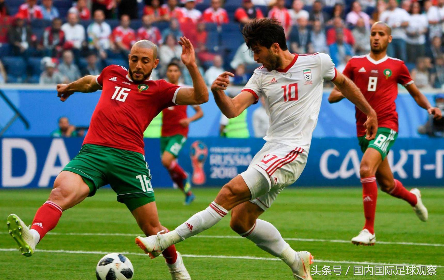 涓秴澶栨彺姹熻嫃鑻忓畞,姹熻嫃鑻忓畞涓秴