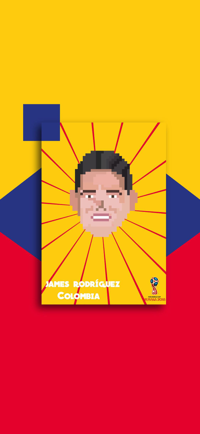 鑻规灉x鎵嬫満楂樻竻澹佺焊,鑻规灉x澹佺焊绯荤粺鑷甫